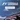 Playstation 2-Formula One 2002 Tweedehands