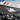 Playstation 2-Formula One 2004 Tweedehands