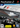 Playstation 2-Formula One 2004 Tweedehands