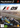 Playstation 2-Formula One 2005 Tweedehands