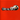 Playstation 2-Freak Out Tweedehands