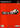 Playstation 2-Freak Out Tweedehands