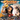 Playstation 2-Freaky Flyers Tweedehands