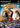 Playstation 2-Freaky Flyers Tweedehands