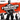 Playstation 2-Freedom Fighters Tweedehands