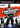 Playstation 2-Freedom Fighters Tweedehands