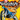 Playstation 2-Freekstyle Tweedehands