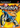 Playstation 2-Freekstyle Tweedehands