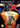 Playstation 2-Freestyle Metal X Tweedehands