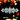 Playstation 2-Frequency Tweedehands