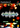 Playstation 2-Frequency Tweedehands