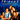 Playstation 2-Friends: The One With All The Trivia Tweedehands
