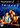 Playstation 2-Friends: The One With All The Trivia Tweedehands