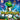 Playstation 2-Frogger: Beyond Tweedehands