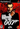 Playstation 2-From Russia With Love 007 Tweedehands