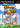 Playstation 2-Fruitfall Tweedehands