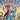 Playstation 2-Futurama Tweedehands