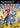 Playstation 2-Futurama Tweedehands