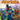 Playstation 2-Future Tactics Tweedehands