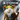 Playstation 2-G-Force Tweedehands