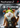 Playstation 2-G-Force Tweedehands
