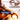 Playstation 2-G-Surfers Tweedehands