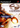 Playstation 2-G-Surfers Tweedehands
