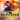 Playstation 2-G1 Jockey 3 Tweedehands