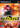 Playstation 2-G1 Jockey 3 Tweedehands