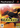Playstation 2-G1 Jockey 4 Tweedehands