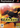 Playstation 2-G1 Jockey Tweedehands