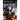 Playstation 2-G.I. Joe: The Rise of Cobra Tweedehands