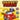 Playstation 2-Gadget Racers Tweedehands