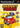 Playstation 2-Gadget Racers Tweedehands
