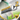 Playstation 2-Gaelic Games Football 2 Tweedehands