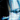 Playstation 2-Galerians: Ash Tweedehands