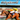 Playstation 2-Gallop Racer 2 Tweedehands