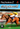 Playstation 2-Gallop Racer 2 Tweedehands