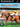 Playstation 2-Gallop Racer Tweedehands