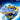 Playstation 2-Games Galaxy 2 Tweedehands