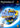 Playstation 2-Games Galaxy 2 Tweedehands