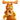 Playstation 2-Garfield 2: Tale of Two Kitties Tweedehands