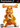 Playstation 2-Garfield 2: Tale of Two Kitties Tweedehands