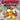 Playstation 2-Garfield: Lasagna World Tour Tweedehands