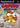 Playstation 2-Garfield: Lasagna World Tour Tweedehands