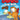 Playstation 2-Garfield: Saving Arlene Tweedehands
