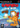 Playstation 2-Garfield: Saving Arlene Tweedehands