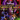 Playstation 2-Gauntlet: Dark Legacy Tweedehands