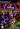 Playstation 2-Gauntlet: Dark Legacy Tweedehands