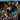 Playstation 2-Gauntlet: Seven Sorrows Tweedehands